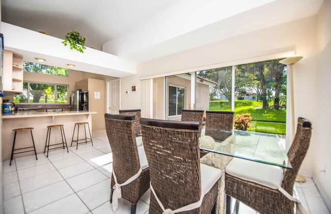 Swiss 101 - Lake Olsen - Photo 12