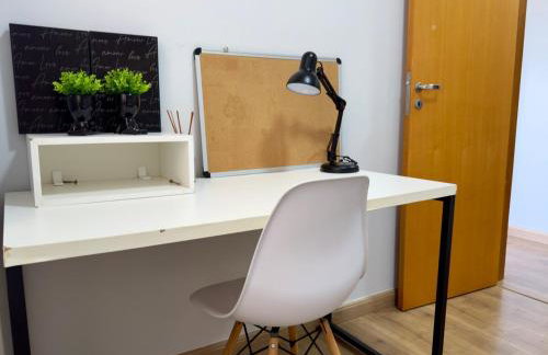 Apartamento 3 quartos, com elevador de acesso - Foto 12