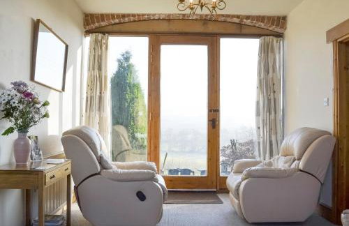 Foxcote New Court Farm - Foto 7