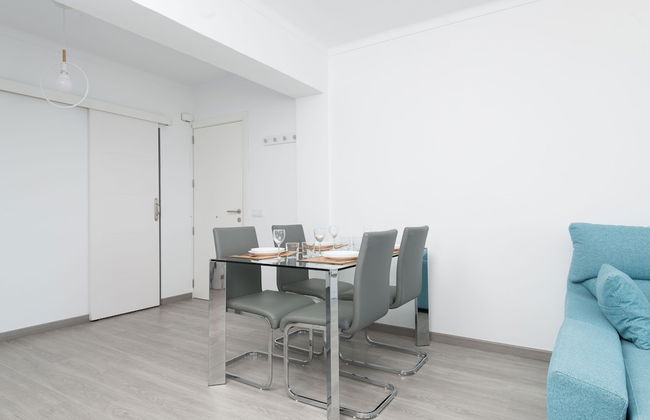 Talaiot Cala Millor in Cala Bona - Foto 17