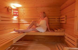 Ferienwohnungen Gerold, Kreuth-Reitrain - Foto 6