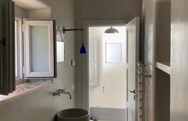 Villa Giacinti - Foto 30