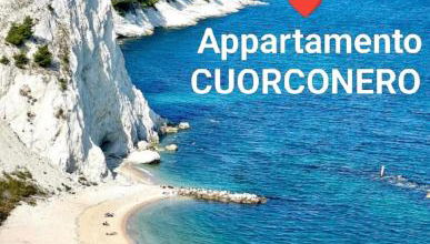 Cuorconero - Photo 1