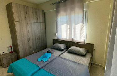 Adoniss Apartmentss 2 - Foto 2