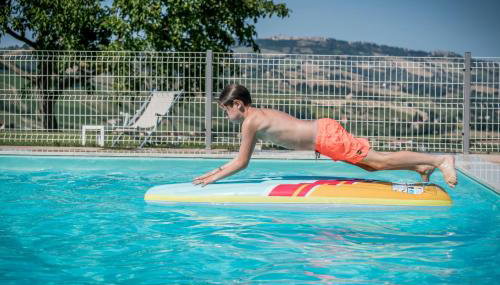 Agriturismo Annarella - Foto 4