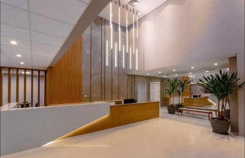 Blend Smart Style, Setor Marista, Goiânia - Foto 6