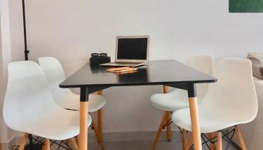 Santa Justa Dodo Apartment - Foto 2