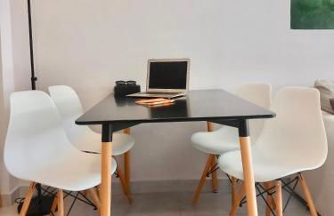 Santa Justa Dodo Apartment - Foto 2