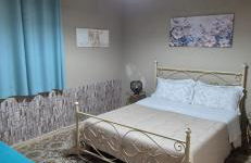 Stella Marina Bed and Breakfast sul mare - Photo 23