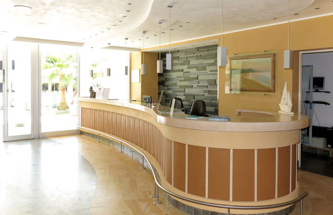 Casa del Mar - Foto 15