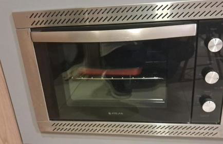 Alugueasy - EASY Noroeste - Foto 25