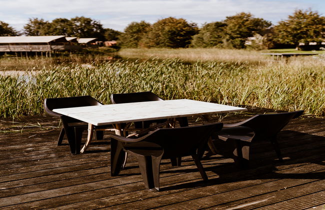 Eigen Wijze - Foto 21