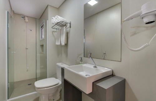 Residencial Casa Flora - Centro de Bombinhas - Foto 24