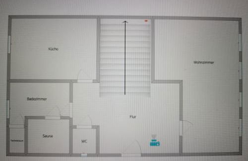 Ferienhaus Brudersdorf - Foto 32