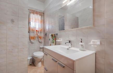 Villetta Margherita - A pochi passi dal mare di Cala Pisana - Foto 14