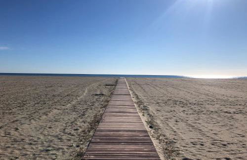 Medina 119 - Foto 48