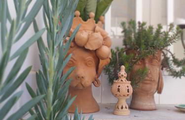 Casa Giagantini - Foto 3