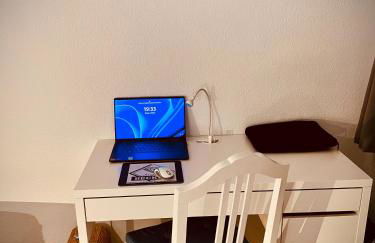 Ferienwohnung Rostock Nähe Warnemünde - Foto 16