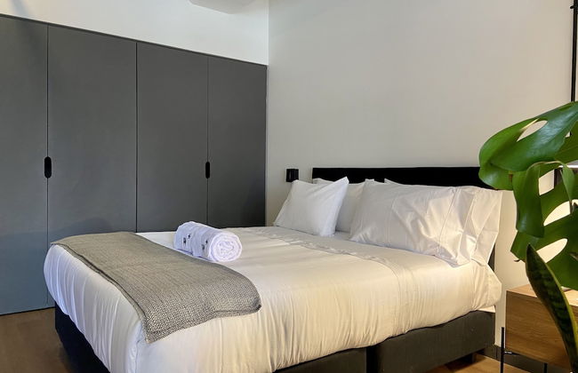 Lauret by Wynwood House - Foto 44