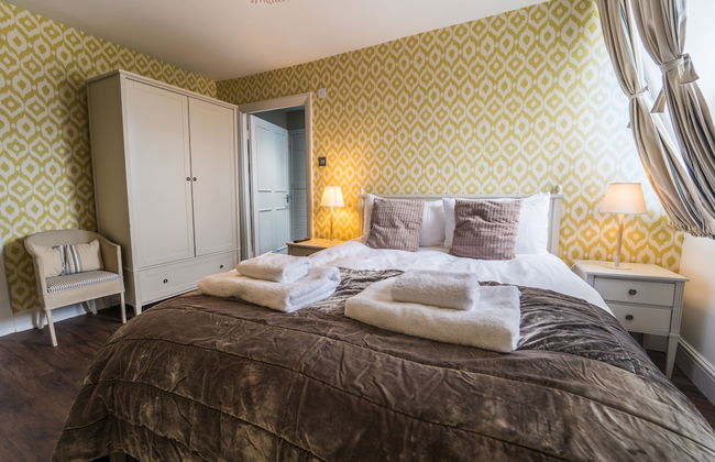 1 Elliot Terrace - Foto 15