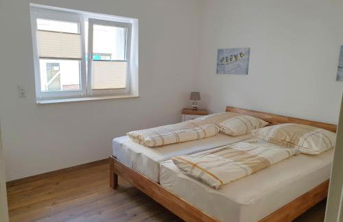 Ferienwohnung zur Flatterulme 1 - Foto 11