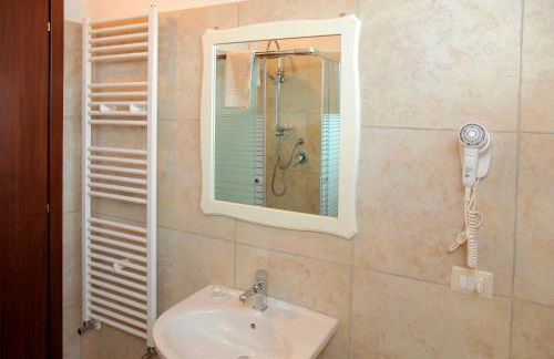 LA MASSARÌA agriresort - Foto 5