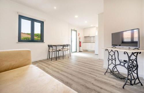 GuestReady -Quinta Nossa Senhora de Fátima - Photo 12