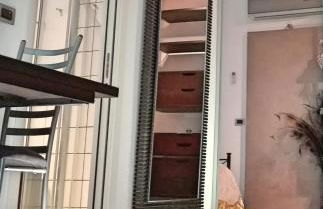 HARMONY HOUSE - Photo 14