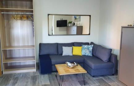 Estudio playa la muralla - Foto 7