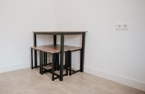 Polorooms Vara - Foto 80