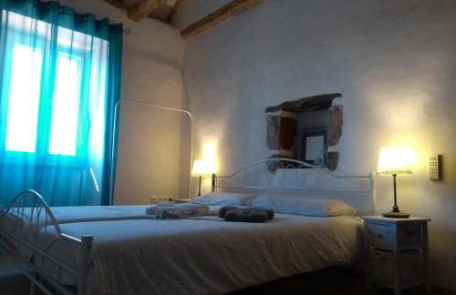 Villa Mali San - Foto 24