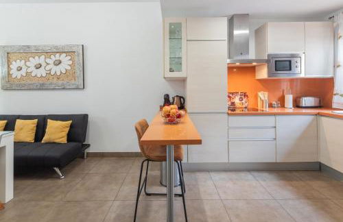 Apartamento El Museo Écija - Photo 45