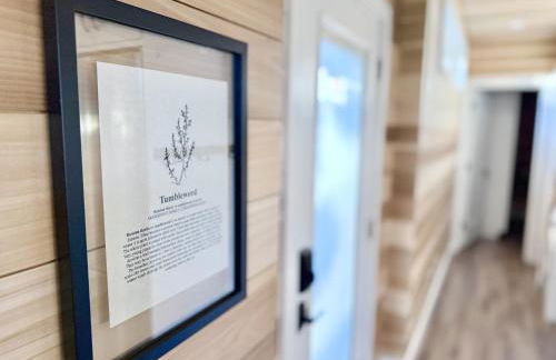 Escalante Escapes Tumble Weed- Bunk Escape - Foto 15