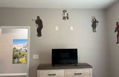 Retreat at Regal Palms 2B2B, D403 - Foto 11