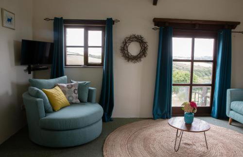 Rose Cottage - Ukc4693 - Foto 11