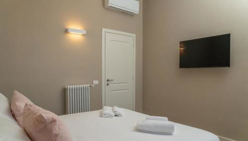 Penthouse Vado Collection - Foto 4