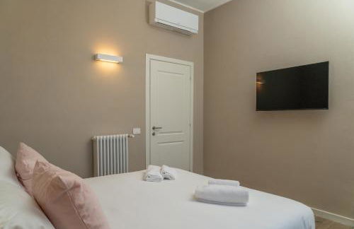 Penthouse Vado Collection - Foto 4