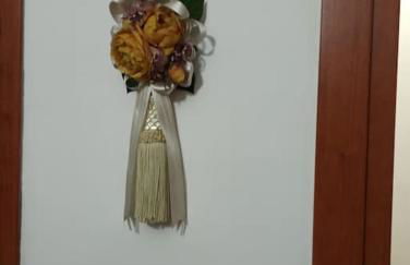 Intero alloggio - centro storico - La Tana di Aldo- 150 m da Pepe in Grani - Foto 11