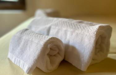 C è posto per te PETFRIENDLY - Foto 32