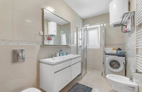 Apartment Mariuccia with Private Pool - Foto 11