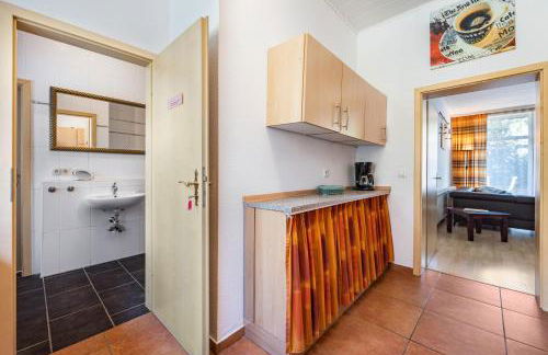 Ferienwohnungen zur Reuse - Foto 22