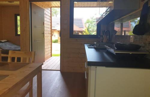 Domki pod orzechem - Photo 13