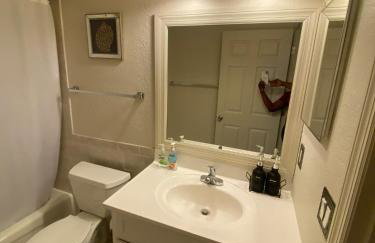 Cozy 3-BR Villa in Sun n Lake - Foto 22
