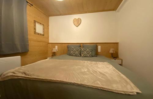 Le Logis des Cerfs - Foto 9