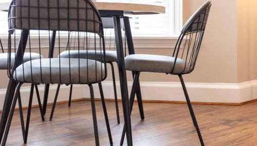 Main Street View - Donnini Apartments - Foto 4