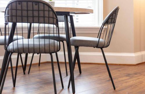 Main Street View - Donnini Apartments - Foto 4