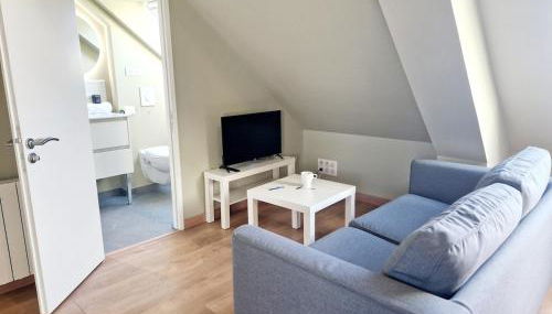 L'Ermitage Scandi - Foto 3