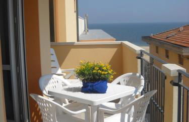 Residence Maryel - Foto 56