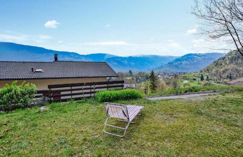 Casa Davide - Foto 11