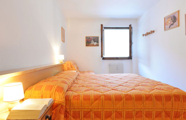 Condominio al Parco - Foto 3